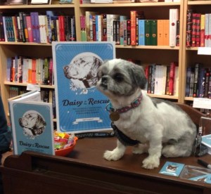 Well Read Books Hawthorne Baby Girl